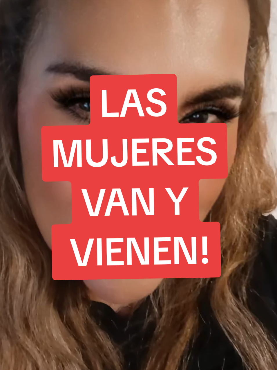 #viral #mujeres #hombres #parati 