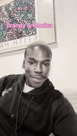 Go get your tickets. We need this. ❤️ #BlackTikTok #hiphop #music #fyp #artistsoftiktok 