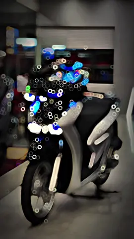 Sh bạc titan #sh #sh125 #sh160 #honda #xedovietnam 