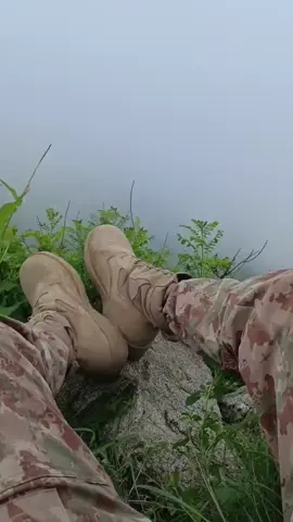 inShaALLAH 🤲🥰🇵🇰 #pakistanzindabad #pakarmy #armylover #viral #foryoupage 