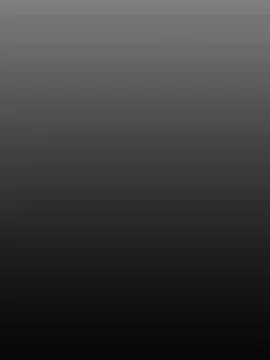 Pesona tukang buburuh🤫🤪#fypシ゚  #tukangkuli