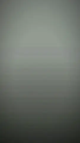 #CapCut 