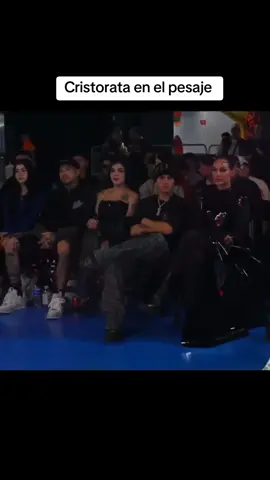 #streamfighter #westcolclips #westcol #kickstreaming #eventos 