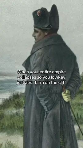 Tuff ngl #napoleon #History #historicalfigures #fffffffffffyyyyyyyyyyypppppppppppp #historytok 