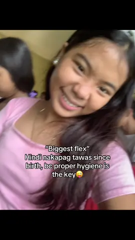 #xybca #makeitviral #fypシ゚viral #properhygiene 