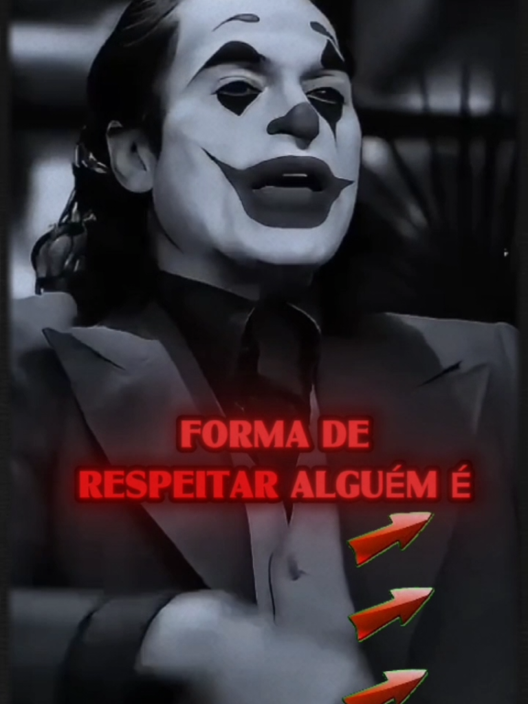 #reflexao #licaodevida #coringareflexao #coringa #sabedoria 