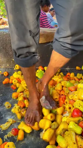 #tiktok_foods 
