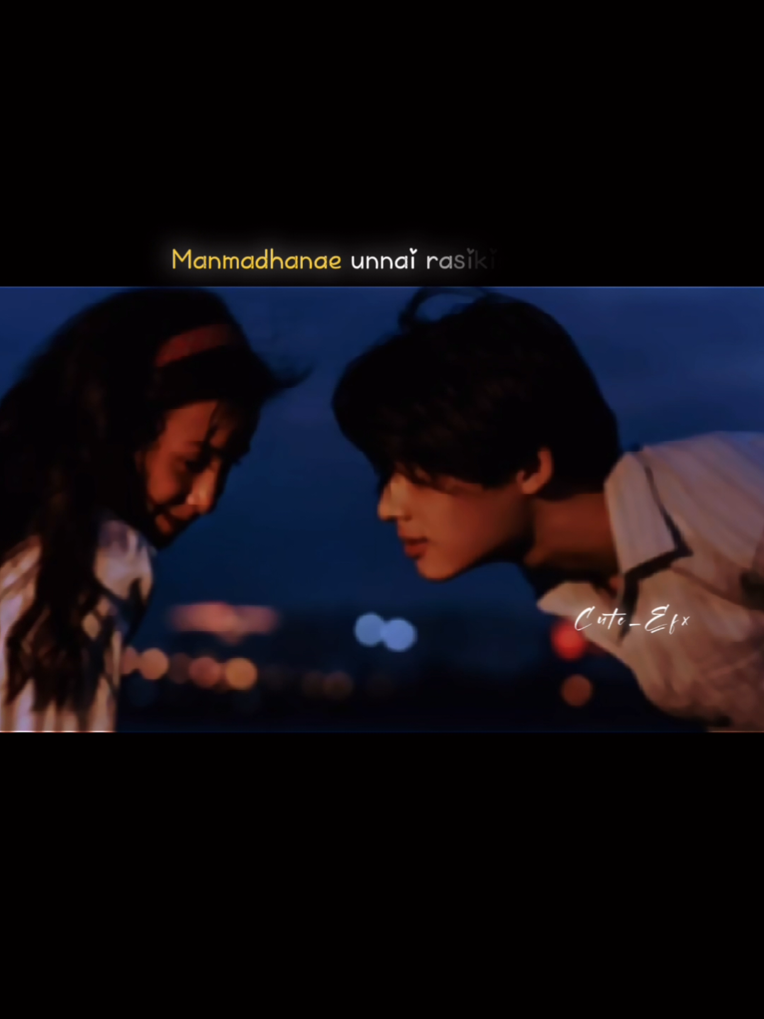 Unthan Peyarai Vaikavo 💖🌙 #trending #viral #tamilsong #whatsappstatus #foryou #tiktok #page #500kviews #fyeシ 