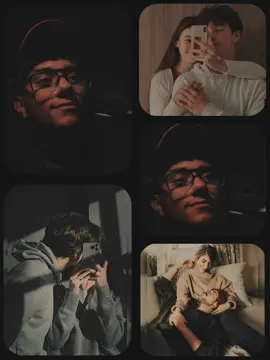 #CapCut انت غالي عندي اوي💗#جيش_joo #CapCut #CapCut 