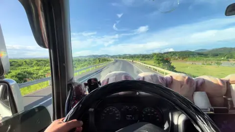 Cảnh đẹp nhạc chill thiếu mỗi người anh thương 🫣🤗#xerau81❤️❤️ #xuhuongtiktok #chợphúhậuhuế 