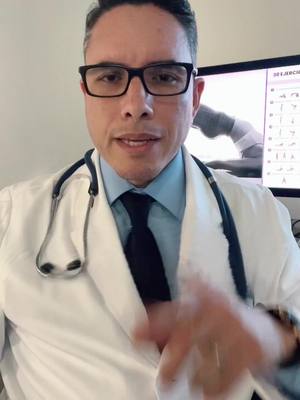 Creatina femenina. mejora curvas,Fuerza, músculo .tonifica. aumenta confianza frente al espejo