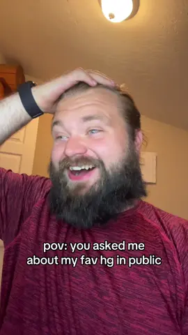 guys this is #jokes I love #women and my #hg please don’t hurt me 🙏 credit to @energyzeeky for the airbending tutorial