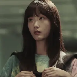 she’s literally me idc what anybody says. she is me and I am her. why are captions actually so hard to make like I genuinely have no idea what to say. #youngadultmatters #sejin #sejinyoungadultmatters #xycba #4u 