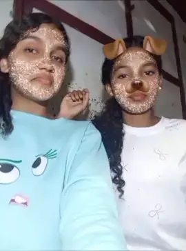 #videoviralitiktok #Viral #paratiiiiiiiiiiiiiiiiiiiiiiiiiiiiiii 