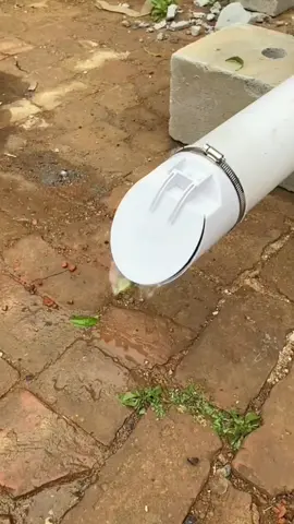 Penyahbau Paip Longkang, Bahan#tiktok #toolstoday #tools 