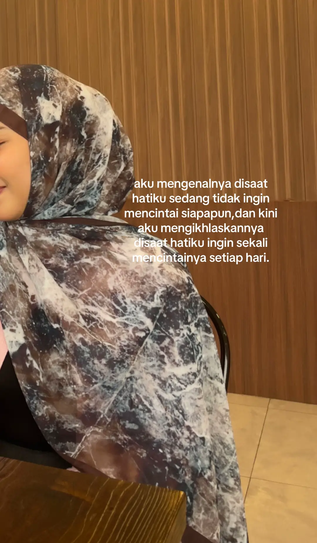 #foryoupage #fyp 