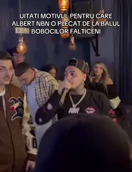 @ItsBetoBih#saajungaviral#saajungapeforyu#saajungaundetrebuie#falticeni#albertnbn
