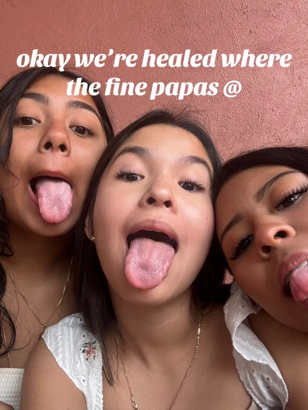 wya🤪🤪🤪 #3man? #cousins #trending #fypシ゚viral #jokes morenitos y gueritos welcomed😉🙂‍↕️🫦🫦