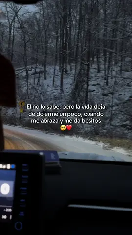 🥺#paratiiiiiiiiiiiiiiiiiiiiiiiiiiiiiii #zxycbaシ #viral #foryou #jorge 