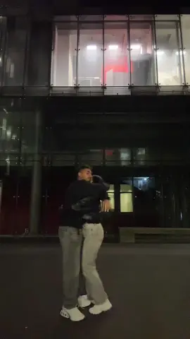 Happy #foryou #couple #fürdich #videos #tiktok 