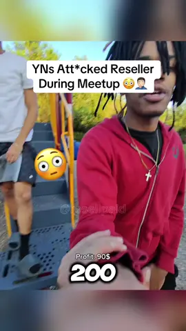 link in bio for all my suppliers 💰 #resell #reseller #fypシ 