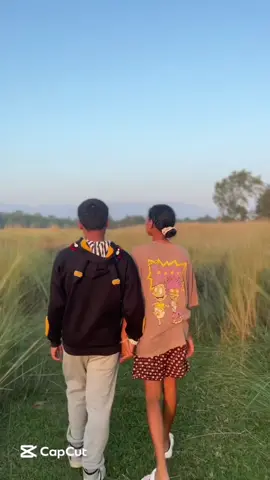 Good morning ☀️ #fyp #foryou #vairalvideo #trending #1kviews @🦑 