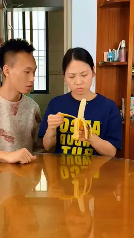 usa funny prank 😅😅 #funnyvideos😂 #funnyy #viral #foryoupage    #creatorsearchinsights 