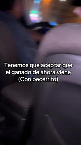 #paratiiiiiiiiiiiiiiiiiiiiiiiiiiiiiii #capt #humortiktok  JAJAJAJA BROMA 