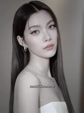 ib.@🛋️ ( #linglingkwong #ormkornnaphat #lingorm )