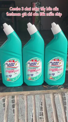 Nước tẩy bồn cầu flashman tẩy tới âu sạch tới đó #nuoctayboncau #nuoctayboncauflashman #mebetin #xuhuong  @Mẹ Bé Tin 👶  @Mẹ Bé Tin 👶  @Mẹ Bé Tin 👶 