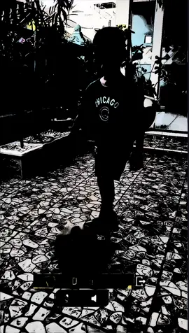 jika hanya gurawan🥰 #presetxml #jjtipis #xybca #fyp #epep 