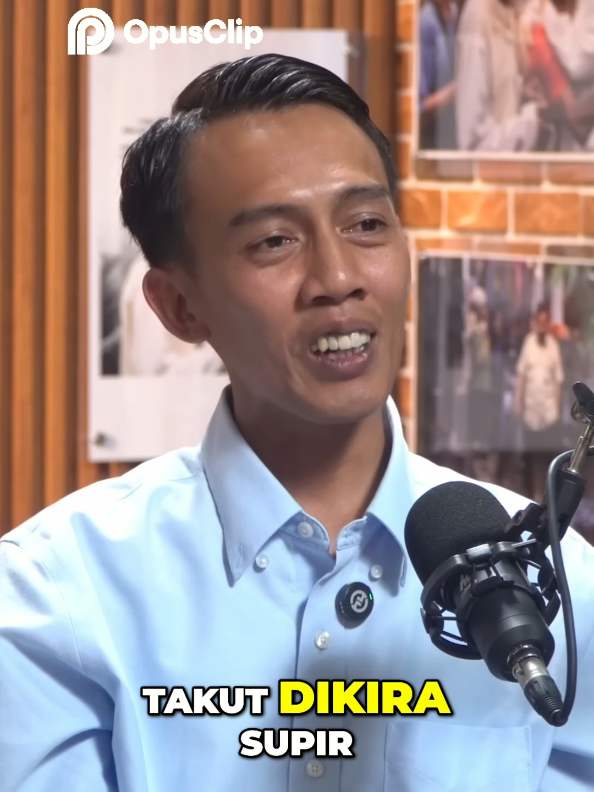 d(-_-)b Walaupun banyak duit, ada beberapa mobil yang tidak cocok di beli