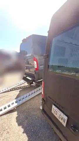 And I’m scared of heights lol #locksmith #lockout #cdu #roadsideassistance #covertentry #customerservice #SmallBusiness #lpu