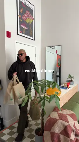 spend a cozy day with me and my apartment 🙂 ⠀⠀⠀⠀⠀ ⠀⠀⠀⠀ let me design your space! ⠀⠀⠀⠀⠀ ⠀⠀⠀⠀ #homedecor #apartmentdecor #dayinthelife #apartmenttherapy #cozyvibes  