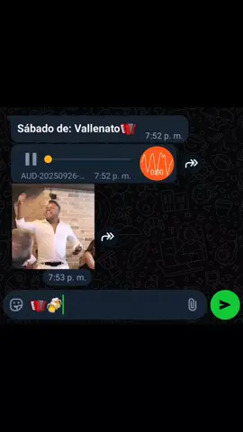 #sigueme_para_mas_videos_ #paratiiiiiiiiiiiiiiiiiiiiiiiiiiiiiii #100kviews #viraaaaal #dejatu❤️ 