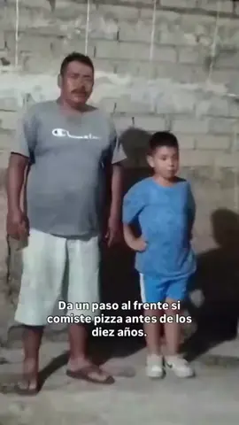 triste 🥲🥹