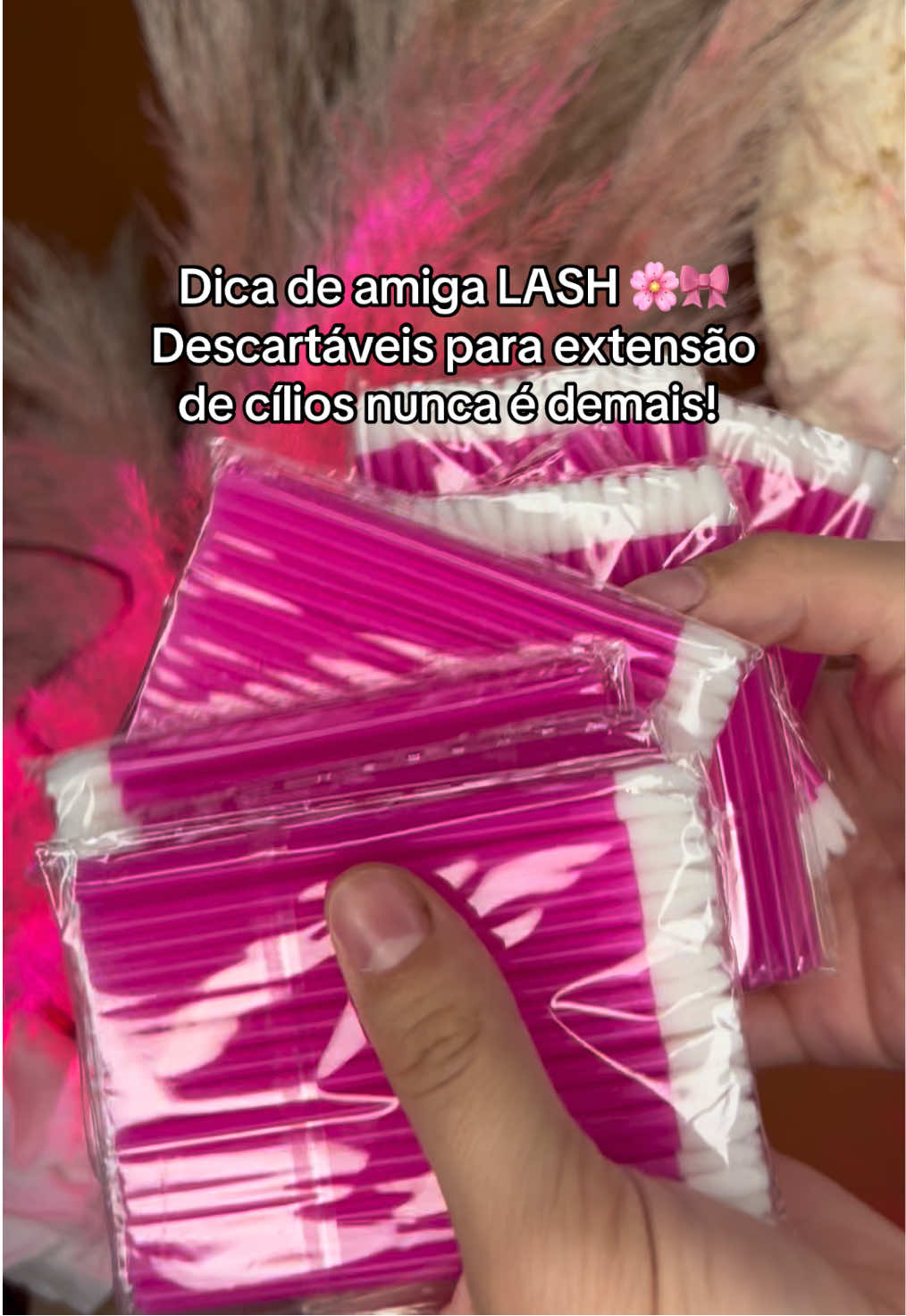 Aproveita e já faz teu estoque! 😱💥#lash #extensaodecilios #lashdesigner #cilios #fy 