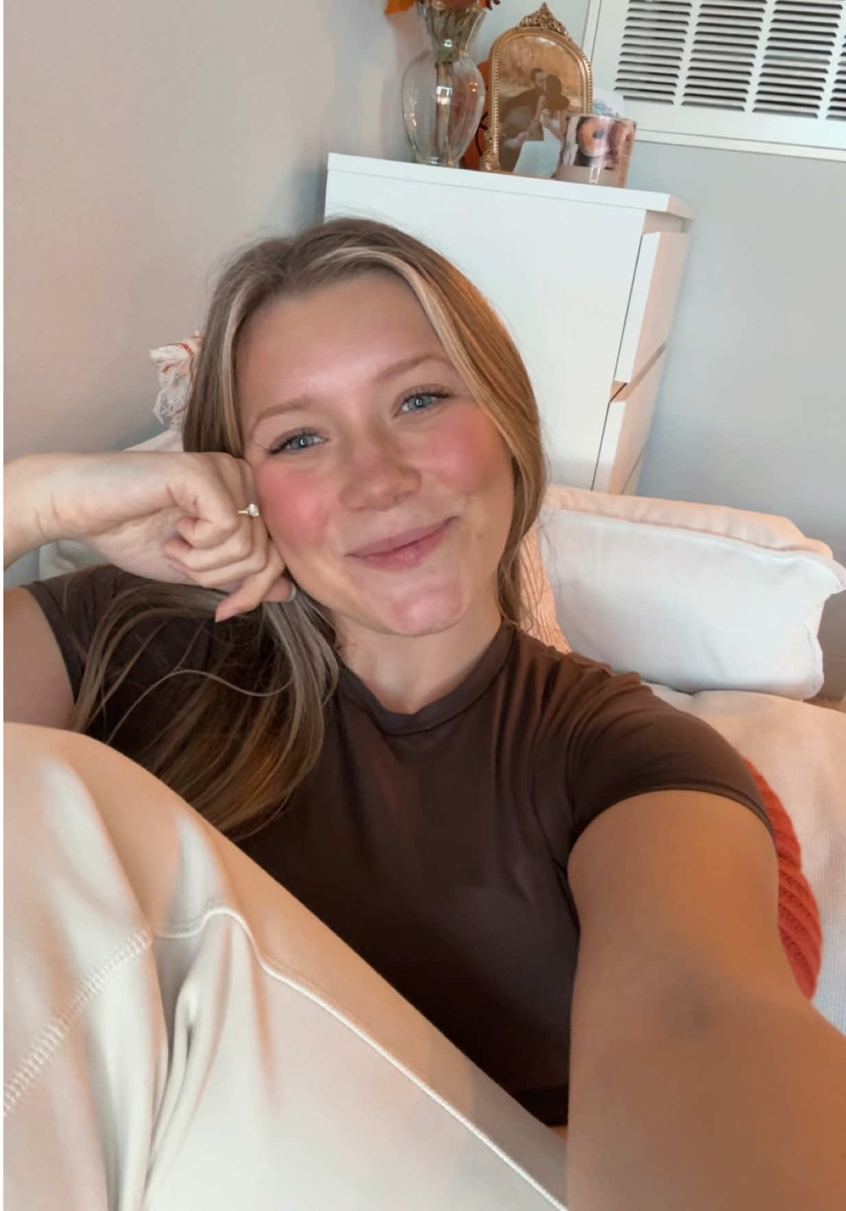 23!! #birthday #birthdaygirl #23 #birthdaygift #birthdayideas 