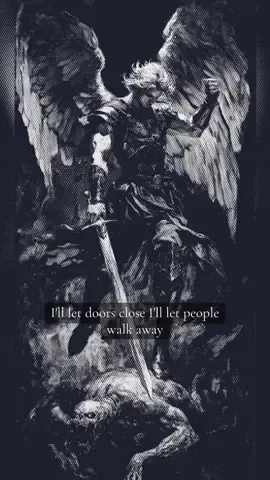 Trust in Jesus! #Jesus #christiantiktok 