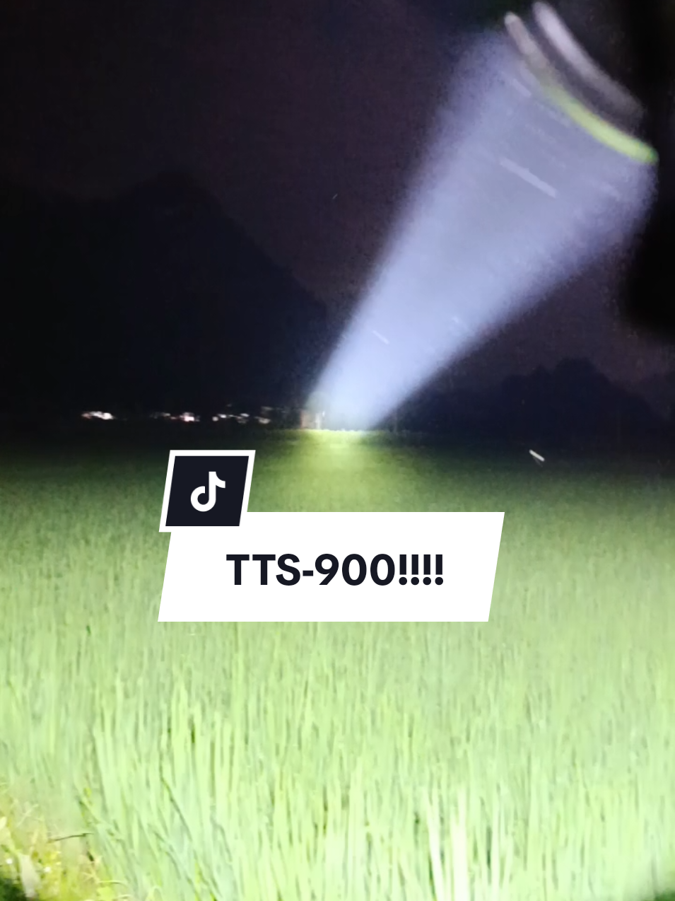 TTS-900!!!#dendoidausieusang #dendoidaupintrau #dendoidauchongnuoc #dienmayngaluong #denpinsieusang 