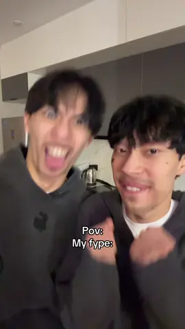 #gambol__02 @makossan🌟🇰🇿 