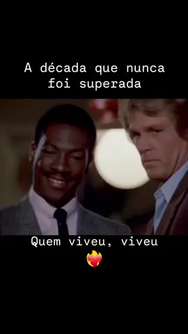 #foryoupage #fyp #nostalgicos #recordaréviver #foryou  Recordar é ReViver. Tempo bom, que não volta +. 