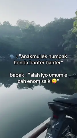 🤣 #njmxsolorayastyle #masukberandafyp #foreyoupage 