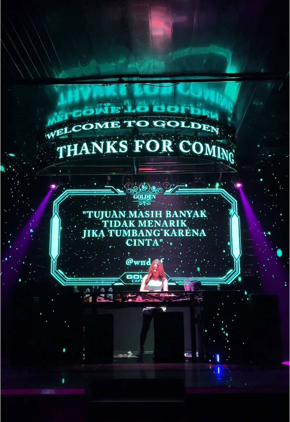 #goldencafesidrap #goldencafeandpub #sidrapsulawesiselatan #goldensidrap #cafesidrap 