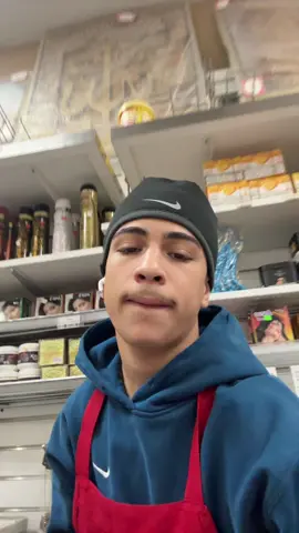 at work w ittt