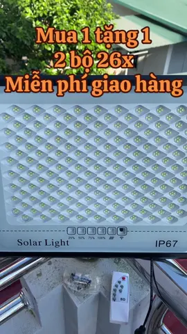 #dennangluongmattroi #dogiadung #tietkiemdien #viralvideo 