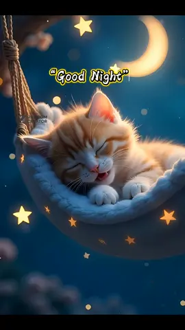 “Good Night”⭐️🌙 #goodvibes💕  #foryou  #trending  #viral_video🤩🤩🤩  #goodnight 