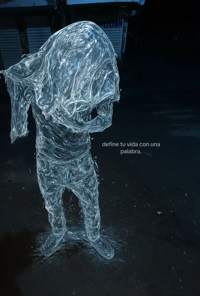 #nobi🐈‍⬛ #foryou #bandolife🥷💸 #viral #bojackhorseman 