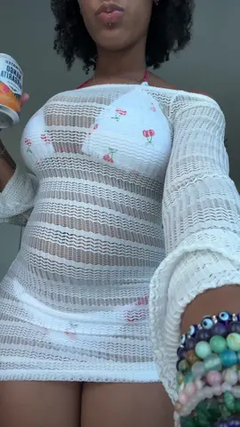 miami with my love @𝖆𝖇𝖇𝖎𝖊⌖ 