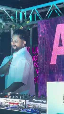 @ALOO_ofc @kubi(කූඹි🐜)  @Murad  #beliveus #noiseofserendib #echodaft #serendibdoha 